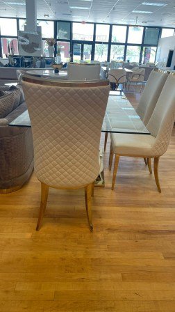 WhatsApp Image 2025-08-14 at 14.19.16_995f02a5